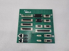 Lam Research  NODE 2 MB, PM,HE 810-802902-034 (As-Is)