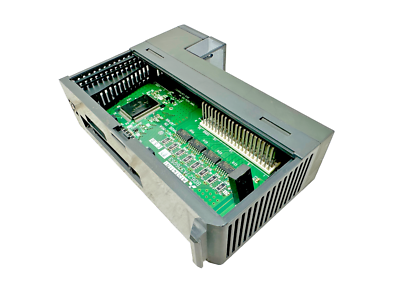 Mitsubishi A1SY41 Output Unit | eBay