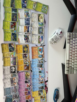 Mask Of Change Bulk