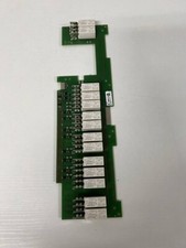 Genuine OEM Miele  Power electron.unit EL1023 10986120