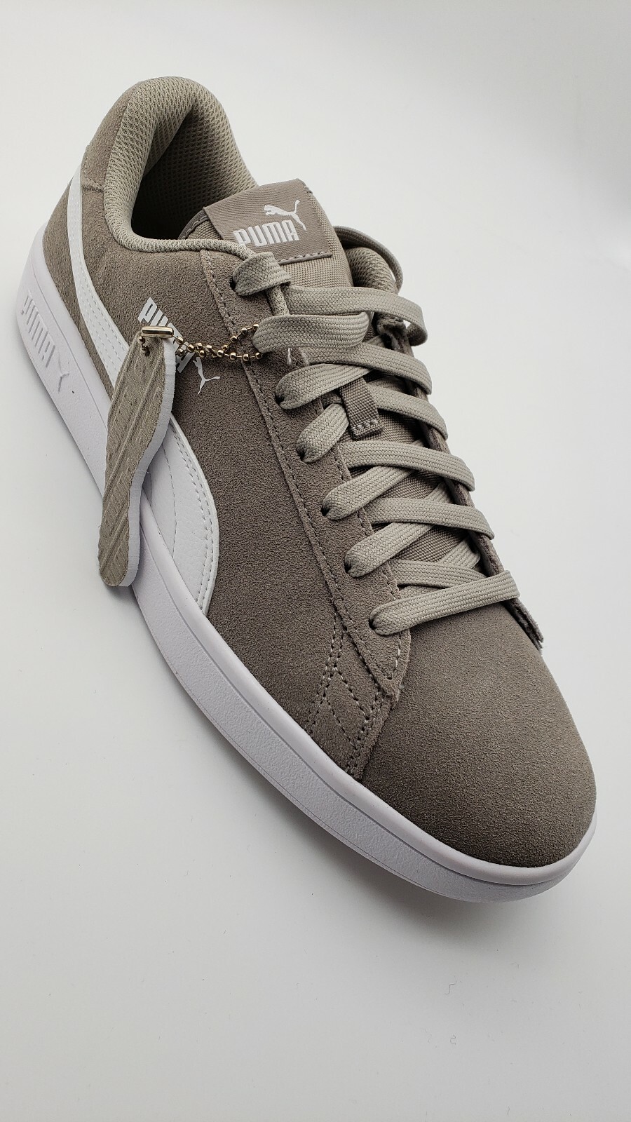 puma smash v2 elephant