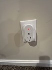Picture 3 of 6