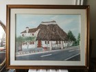 Foto 5 di 6