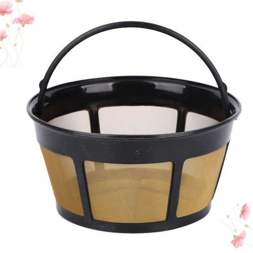 Pot Paper Coffee Filters Direct Filtration Family Party Travel eBay