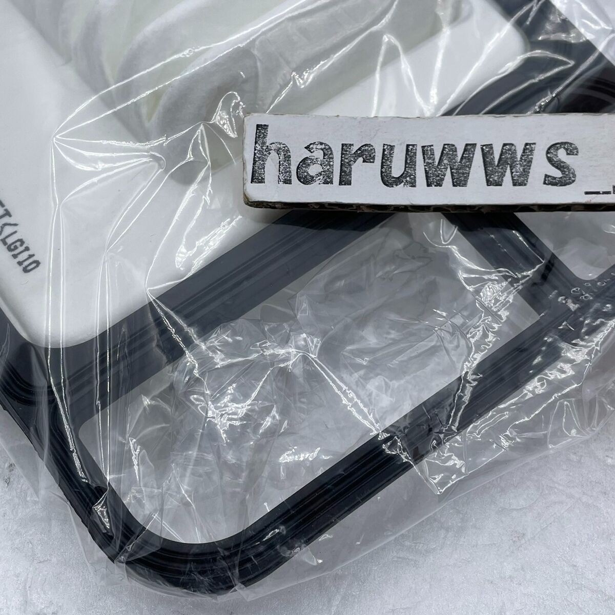 SUZUKI Genuine Engine Air Filter LAPIN 13780-85K00 OEM NEW SUZUKI Genuine Engine Air Filter LAPIN 13780-85K00 OEM NEW