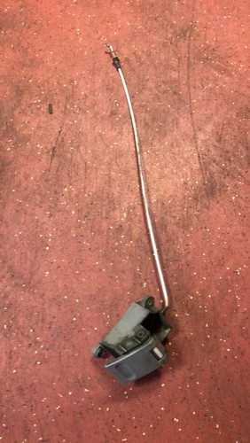 Türgriff vorne innen Zug passt für Mercedes Sprinter W905 VW LT Mk2 9017200166