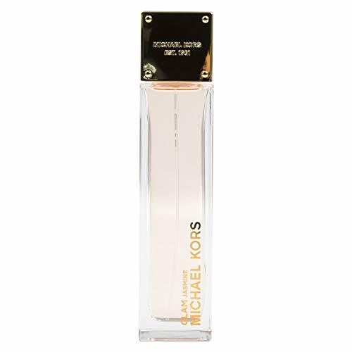 michael kors glam jasmine ebay