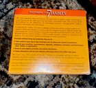 MASTERING THE 7 HABITS CD STEPHEN R COVEY  — photo 2