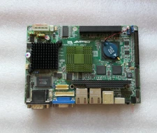 Used & Test AMPRO E162707 via DHL or Fedex fast shipping