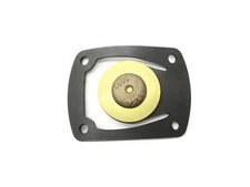 GORMAN RUPP 11189-D NSNP