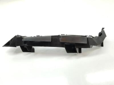 5FA807889B LEFT HEADLIGHT SUPPORT FOR SEAT LEON KL1 1.0 TSI  