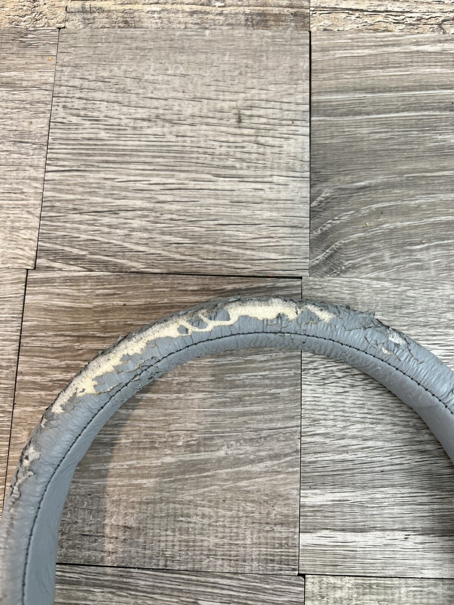 SONY MDR-ZX600 Red/Black Wired Headphones | eBay