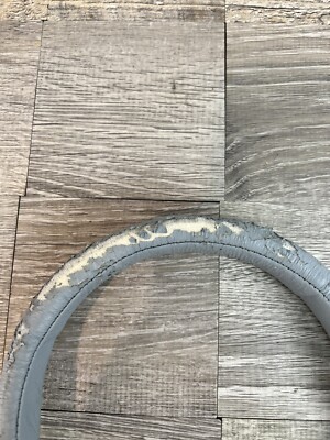 SONY MDR-ZX600 Red/Black Wired Headphones | eBay