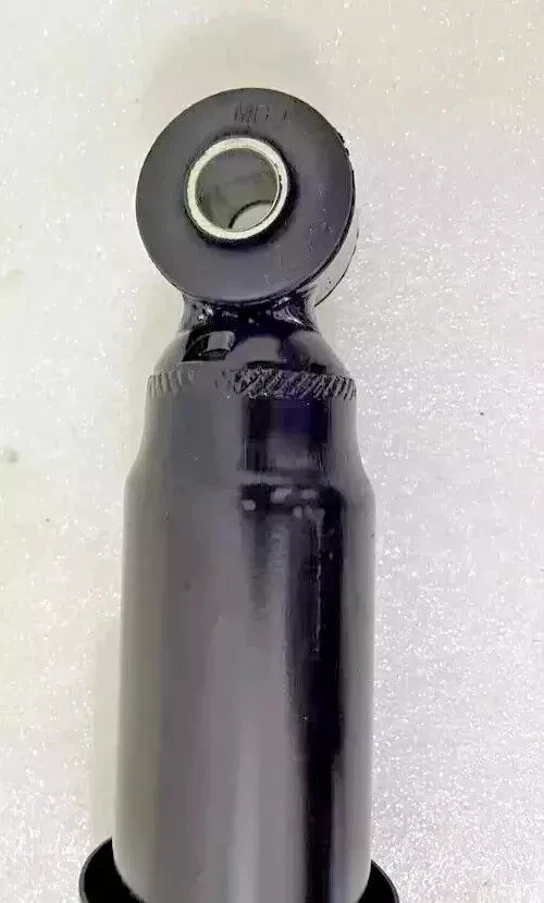 Suzuki Samurai Sierra SJ410 SJ413 Jimny Drover Gypsy Steering Damper Stabiliser - Image 3 of 4