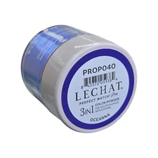 Lechat Perfect Match Pro Dip Powder 3 in 1 Oceanna 42 gm PROP040