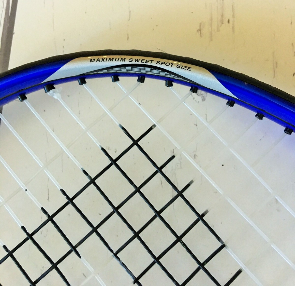 極美品】PRINCE POWER LINE SIERRA Ti OS G1 Prince Power Line