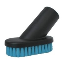 BISSELL Vacuum Cleaner Parts for sale