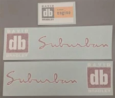 Simplicity David Bradley