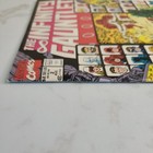 Bild 8 von 10