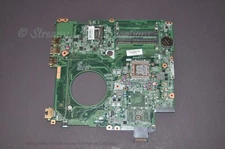 HP Pavilion Beats Laptop Motherboard w/ A10-7300 1.9GHz CPU 826947-501 (P/R)