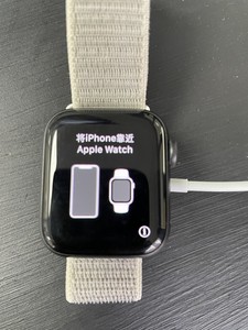 series 5 40mm cellular