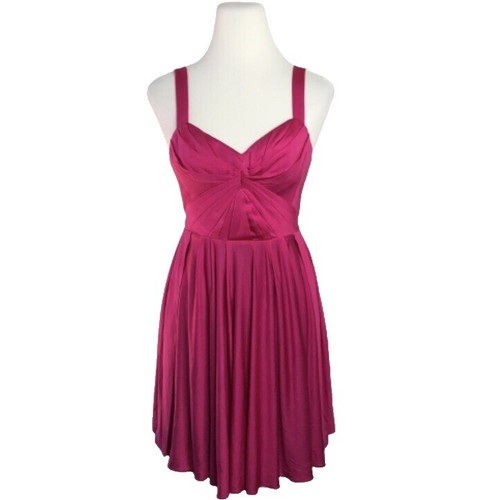 chinese dress ladies Zac Zac Posen