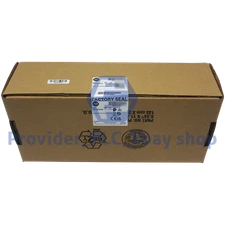 New Allen-Bradley 2080-L50E-48QVB Micro850 48 I/O EtherNet/IP Controller.