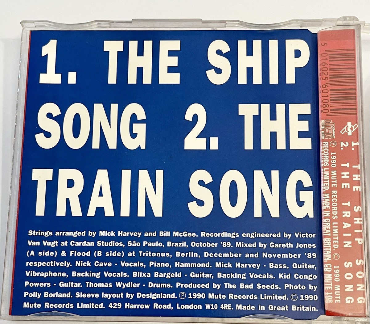洋楽 Nick Cave and The Bad Seeds s-l1200.jpg