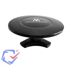 Antennes TV Intérieur Puissante 1080P Full HD HDTV avec d'Excellente  Performance pour DVB-T TNT Numérique et Analogique TV - antenne rateau,  avis et prix pas cher - Cdiscount