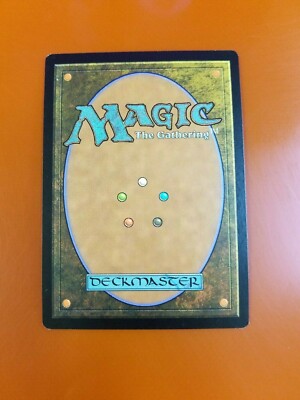 1x Stave Off | FOIL | Conspiracy | MTG Magic Cards | eBay