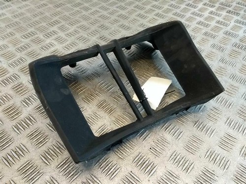 BMW R1200 R (2006->) Schutzbleche (verschiedene)