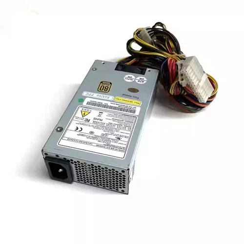 For SPI Sparkle SPI300F4BB Power Supply 300W - Picture 4 of 4