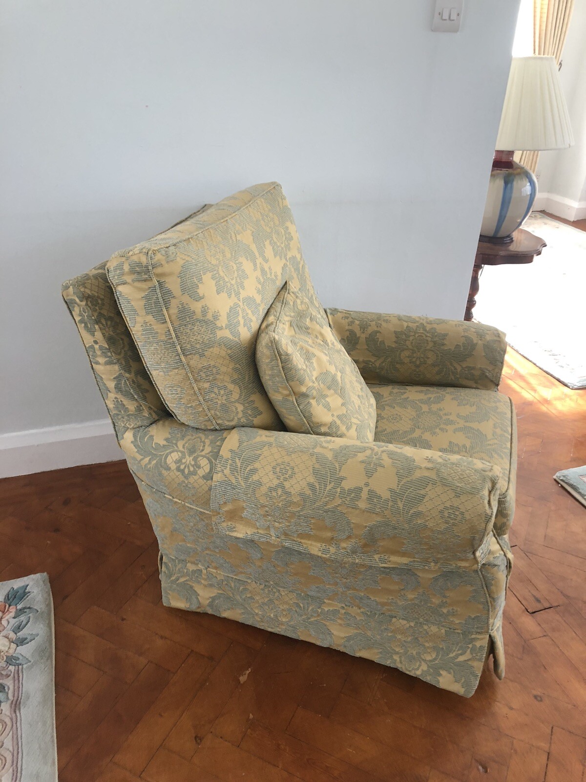 Multiyork 3 Piece Suite Sofa Set eBay