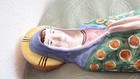 Bild 7 von 9