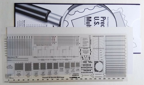 Sonic Imagery Labs US Specialty Perforation Grill Multigauge New 2016 sonic-imagery-labs-us-specialty-perforation-grill-multigauge-new-2016