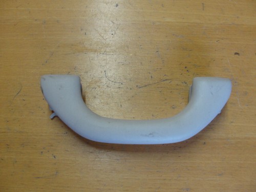 VW Lupo 6x Bj.99 Haltegriff Dachhimmel vorne 6X0857607F
