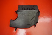 Mercedes E-Klasse W212 Luftfiltergeh&auml;use Luftfilterkasten links A6420903101
