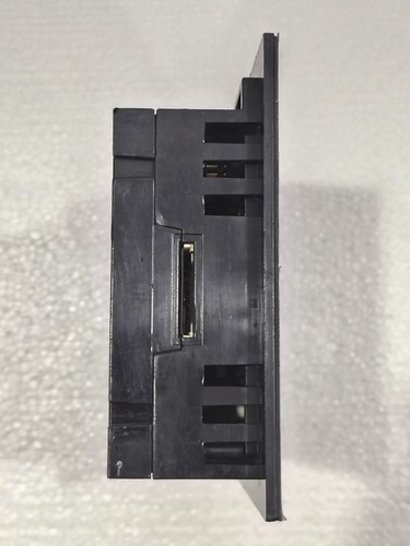 7.7601.0 Controller for KAESER Compressor SIGMA2 Sell For Parts Not Working - Picture 7 of 9