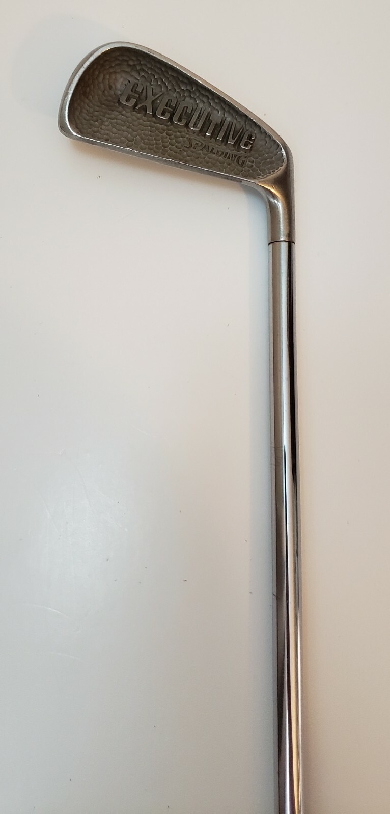 Picture 2 of 5