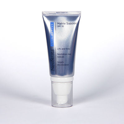 NeoStrata Skin Active Matrix Support LSF 30 50ml