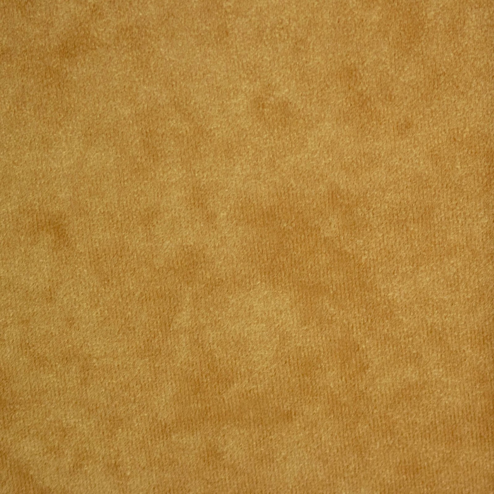 Picture 61 of 72