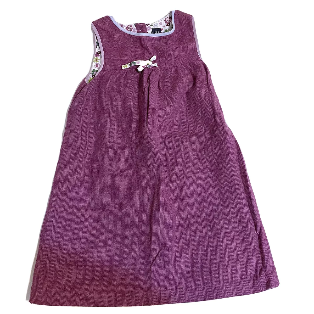 Baby gap jumper sale