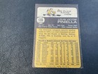 Afbeelding 483 van 493