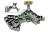 INA 551 0225 10 Spanner, Steuerkette FüR Audi
