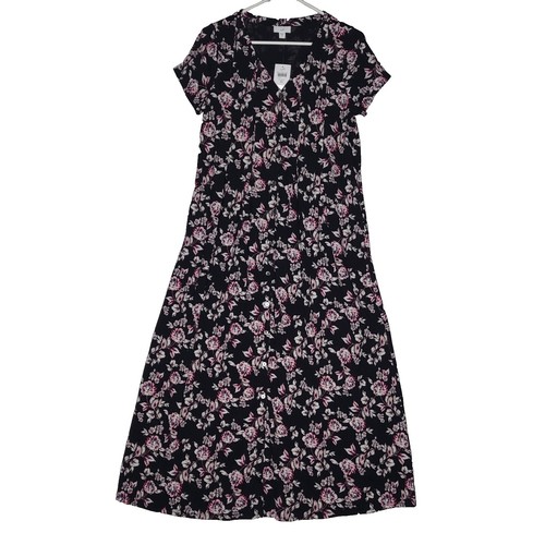 JILL♪ Kawasaki ZX6R ZX 6R Ninja 09-12 Lower Triple Tree Yoke Clamp 44037