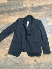 New Ann Taylor Blazer Size 14   flaw near right pocket