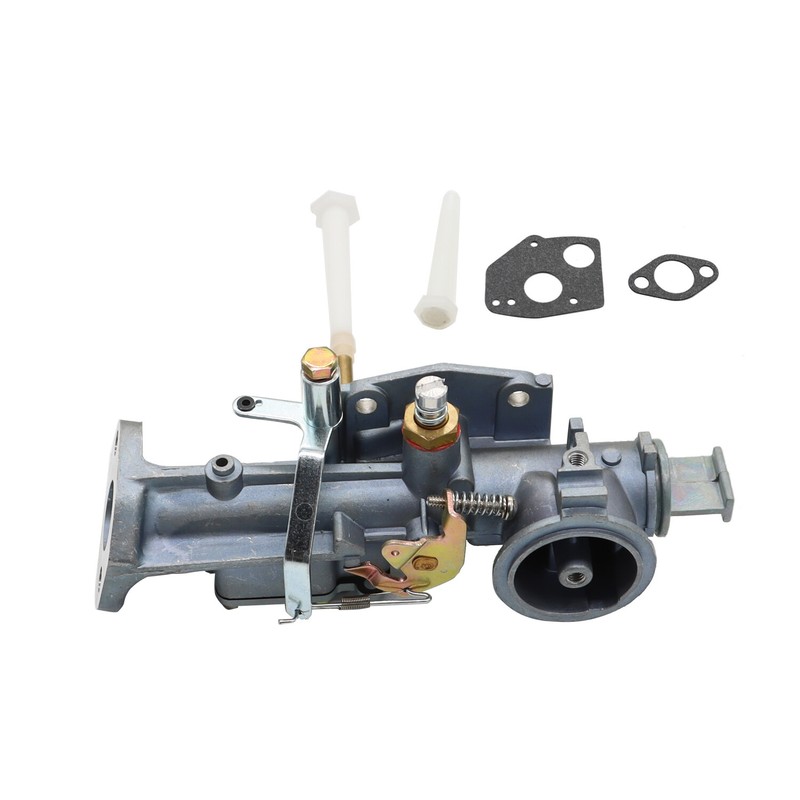 Carburetor For Briggs&Stratton 130200 299437 135252 297599 130251 130292 Mower