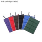 Bild 17 von 17