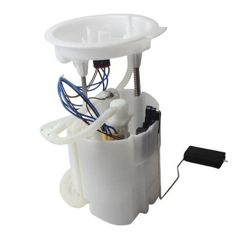 Fuel Pump Module Assembly for BMW 220i X1 X2 MINI Countryman F45 F46 F48 F39 F60 - Bild 2 von 5