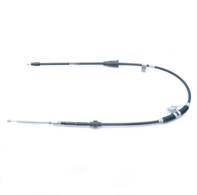 OE Handbremsseil Hinten Links Passend für Dodge Caliber Jeep Compass patriot